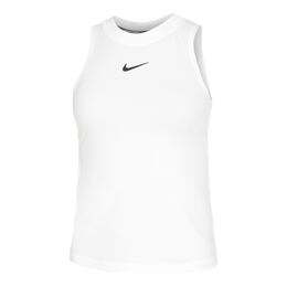 Abbigliamento Da Tennis Nike Court Dri-Fit Advantage Tank-Top